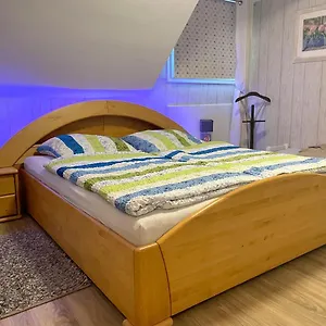 Apartment Köln-poll Köln