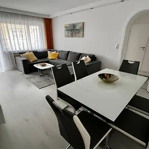 Apartment Best Apartment Augsburg Augsburg