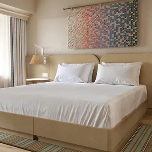 Hotel Dom Pedro Vilamoura