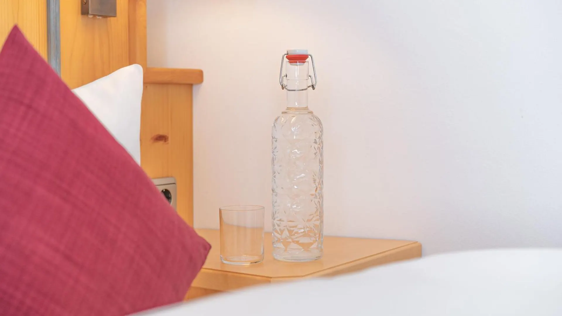 Birgsau Hotel Oberstdorf