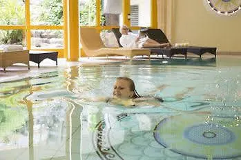 Birgsau Hotel Oberstdorf 3*,  Germany