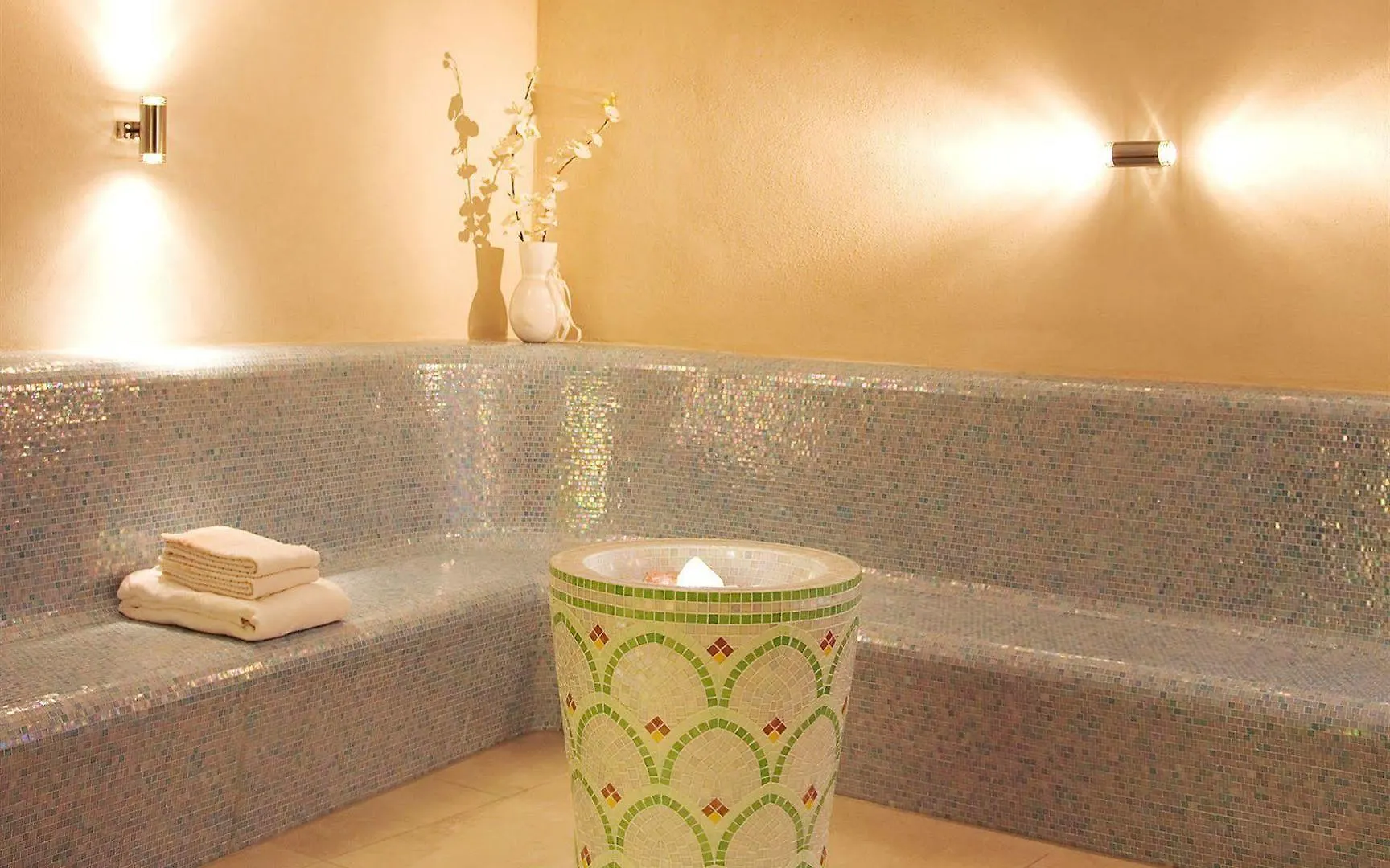 Birgsau Hotel Oberstdorf