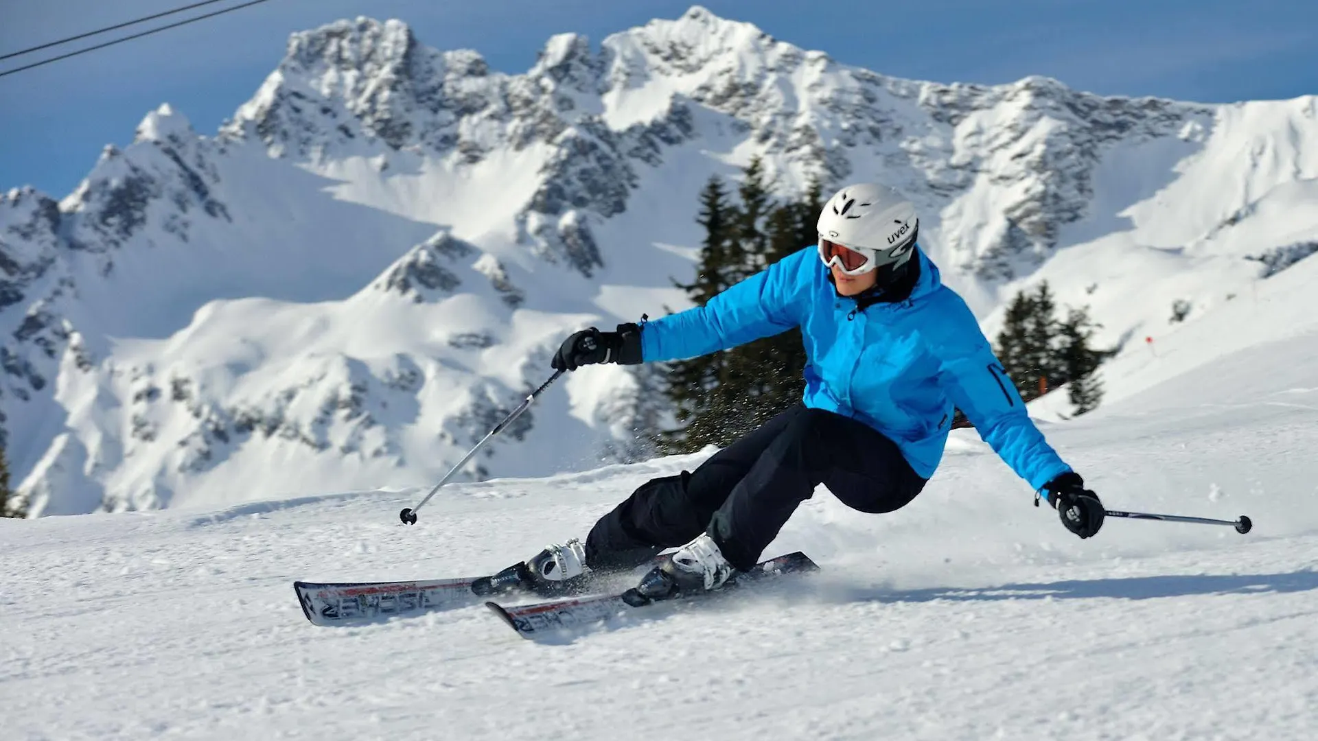 Birgsau Hotel Oberstdorf Germany